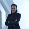 Claudine Adeyemi