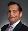 Christopher M. Armstrong