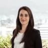 Martha Gisela Villagómez
