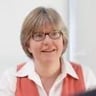 Karen Fountain