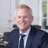 Iain Rutherford