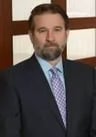 Derek H. Campbell