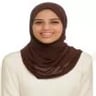 Zaynab Ismail
