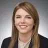 Ashley Vinson Crawford