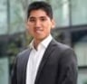 Jonathan Lam