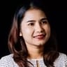Su Wai Phyo