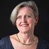 Helen Rhind-Hufnagel