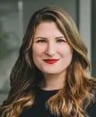 Erica Lowthers PhD