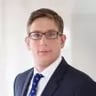 Dominik Woll