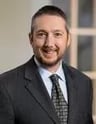 Aaron R. Lancaster