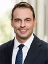 Benjamin C. Mizer