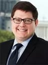 John W. Magruder