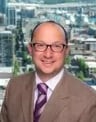 Eric Jason Kodesch
