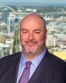 Kevin T. Pearson