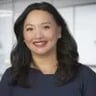 Loan T. Huynh