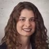 Debra A. Schneider