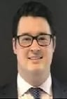 Andrew Power
