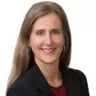 Kay Hazelwood