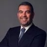 Dr. Michael Psaila