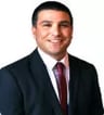 Dr. Mikiel Calleja