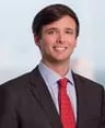 Dylan J. Castellino