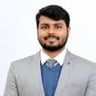 Prannoy Raikhy