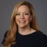 Rebecca J. Bennett