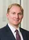 Joel B. Bruckman