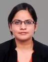 Shikha Rastogi