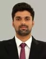 Abhimanyu Pal