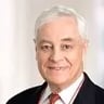 David Dykhouse