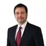 Asher Rubinstein