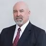 Murphy J. Foster, III