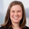 Emily E. Schifter