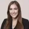 Justine Reisler