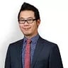 Tommy Leung