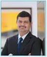 Tejas Karia