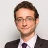 Ludovic Bernet