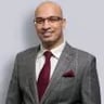 Khurrum Awan