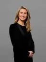 Grace-Ann Meghen