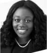 Ndidi Elue