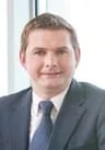 Donal O’Byrne