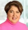Lisa Stephanian Burton