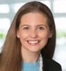 Christine Bestor Townsend