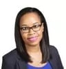 Alecia Johns