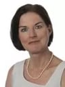 Anja Grenner