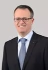 Georg Huber (Greiter Pegger Kofler & Partners)