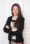 Melanie Gassler-Tischliner (Greiter, Pegger, Kofler & Partners)