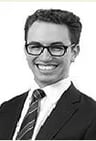 Jacob Smit
