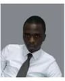 Dieudonné Nzafashwanayo